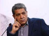 سریال دیوار دفاعی