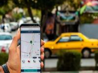 طرح بیمه اجباری تامین اجتماعی؛ ترمز تازه بر اشتغال و معیشت رانندگان تاکسی‌های اینترنتی