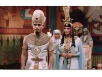 رحیم نوروزی و لیلا بلوکات