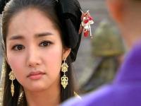 هودونگ و لاهی