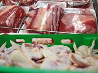 افزایش دوباره قیمت گوشت قرمز! جدول نرخ‌ها امروز ۱۵ آبان