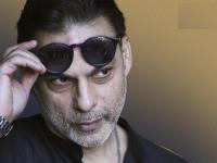 پیمان معادی