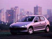 ایران‌خودرو