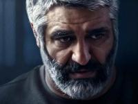 پژمان جمشیدی