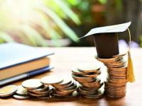 وام دانشجویی