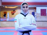 ناهید کیانی