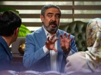 سریال شیش ماهه