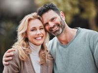 زنان موفق در زندگی مشترک