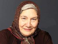 مه لقا خانم