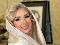 مرجانه گلچین