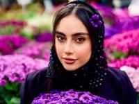 ترلان پروانه