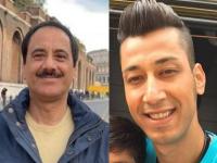 حمید معصومی نژاد