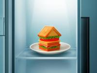 کمپین جدید پاکشوما