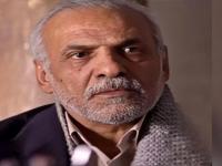 محمدعلی دشتی