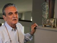 همایون ارشادی