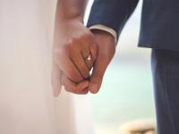 اقامت دبی با ازدواج + راهنمای کامل شرایط، مدارک و فرآیند ها