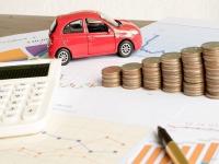 چرا حق بیمه شخص ثالث خودروها متفاوت است؟