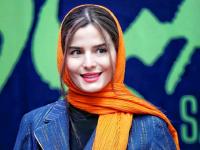 غزاله اکرمی