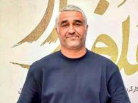 پژمان جمشیدی