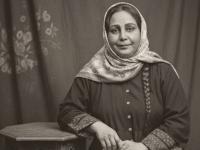 بهنوش بختیاری