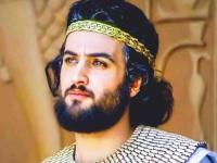 یوسف پیامبر