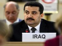 محمد شیاع السودانی