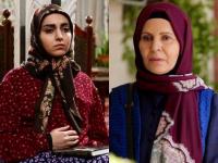 گلچهره سجادیه