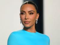 کیم کارداشیان