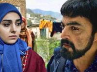 برادر شوهر مارال در سریال آنام