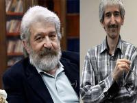 وصال روحانی