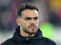 اوستون اورونوف