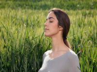 متن درباره سکوت