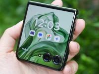 موبایل های جدید 2025