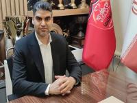 پیمان حدادی