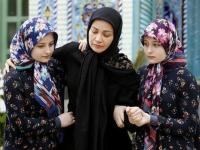 نسرین نصرتی