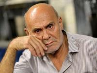 جمشید هاشم‌پور