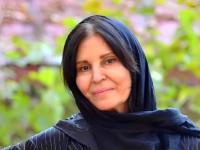 گلچهره سجادیه