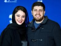 شادی کرم‌رودی