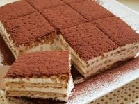 تیرامیسو با پتی‌بور