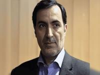 سید احمد موسوی