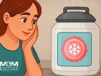 فریز تخمک بعد از 40 سال؛ انتخاب یا هدر دادن هزینه؟