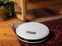 بهترین برندهای جارو رباتیک؛ مقایسه برندهای برتر دنیا و مدل‌های پرفروش در ایران