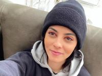 مهسا طهماسبی