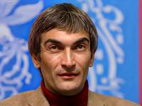 لطف الله سیفی