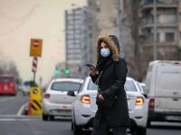 تعطیلی استان ها