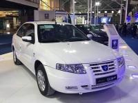 بازار خودرو