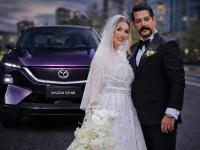 کامران تفتی و متین ستوده