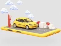 انتخاب بیمه بدنه مناسب