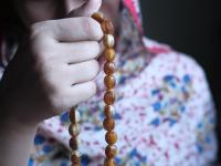 تسبیحات ماه رجب