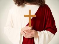 تولد عیسی مسیح